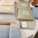 Twin bedsheets lots