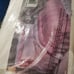 Twin bedsheets lots