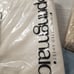 Twin bedsheets lots