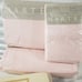 Twin bedsheets lots