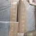Twin bedsheets lots