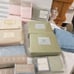 Twin bedsheets lots