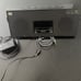 Altec Lansing Speakers