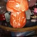 Huge Jasper mushroom XXXL