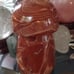 Huge Jasper mushroom XXXL