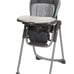 Graco Slim Spaces Highchair
