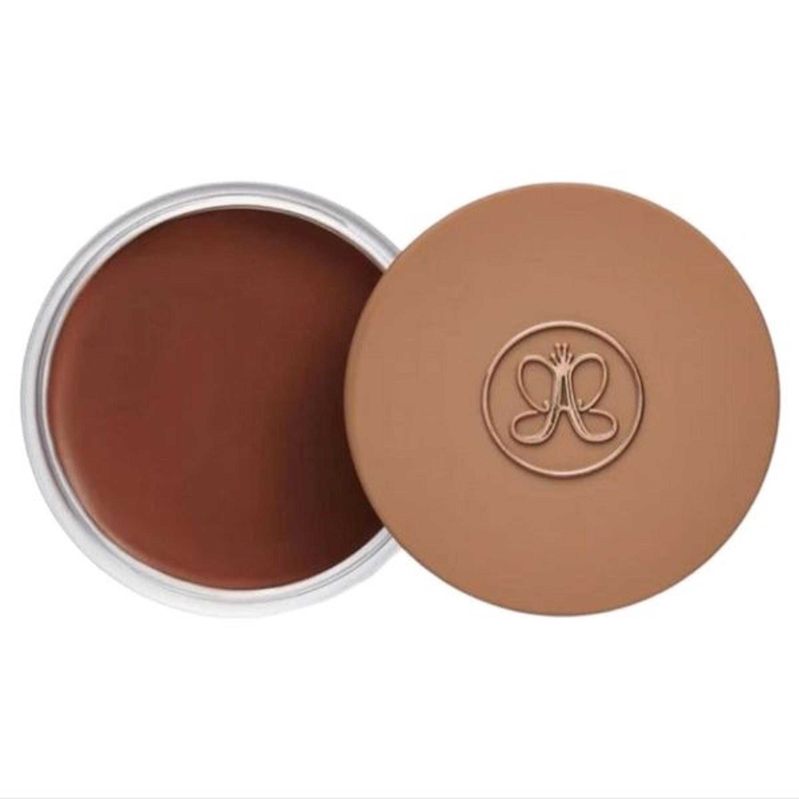 Anastasia Beverly Hills Cream Bronzer "Terracotta" NIB