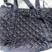 Steve Madden