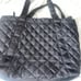 Steve Madden
