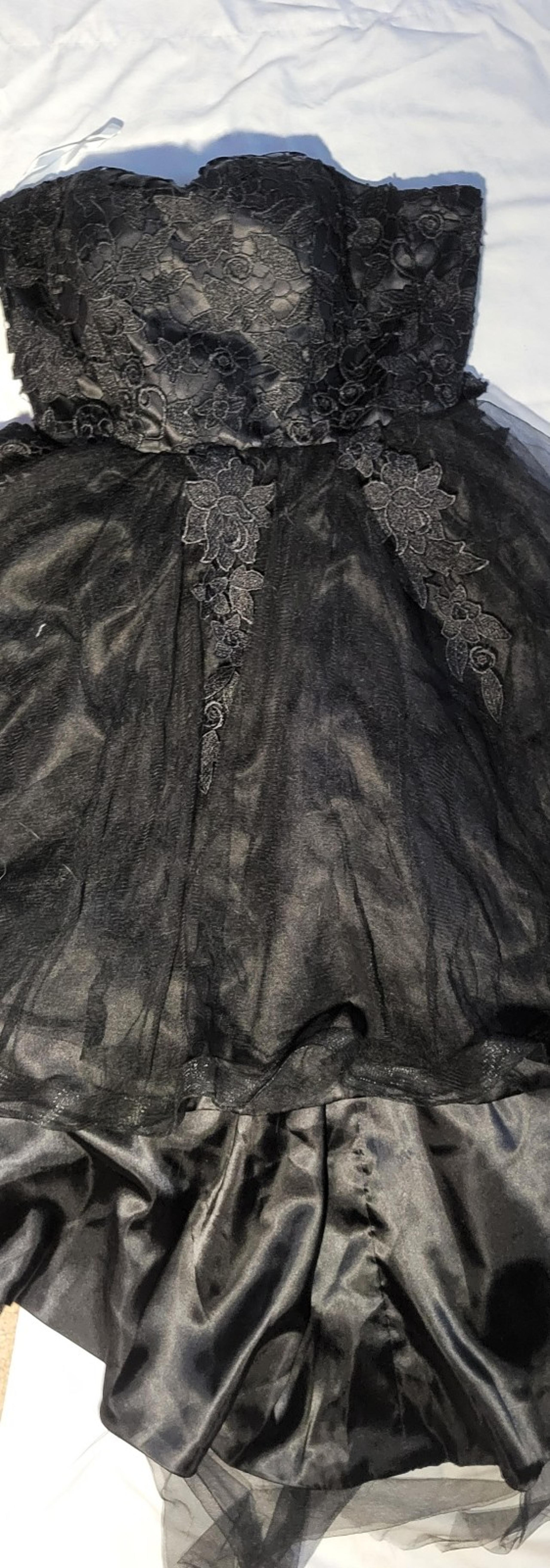American eagle dress