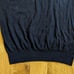 James perse tunic sweater