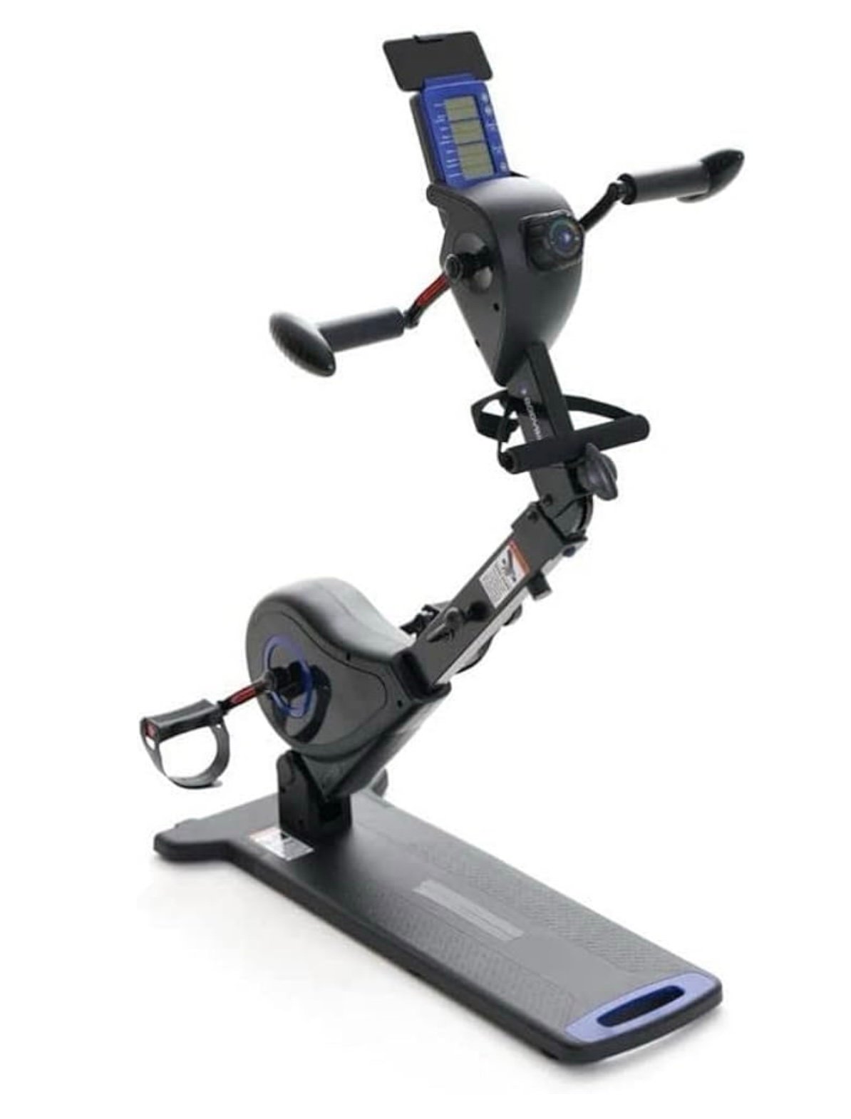 Echelon FitNation by Echelon Body Bike 145