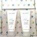2 Tubes Nu Skin Whitening Toothpastes