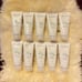 2 Tubes Nu Skin Whitening Toothpastes