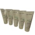 2 Tubes Nu Skin Whitening Toothpastes