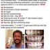 2 Tubes Nu Skin Whitening Toothpastes