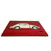 1966 Volkswagen Beetle Puzzle by Judy White VW Bug Classic Car Vintage