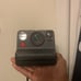 Polaroid Camera