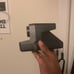 Polaroid Camera