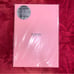 Blackpink The Album Japanese Ver. B