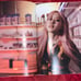 Blackpink The Album Japanese Ver. B