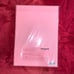 Blackpink The Album Japanese Ver. B