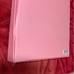 Blackpink The Album Japanese Ver. B