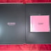 Blackpink The Album Japanese Ver. B