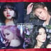 Blackpink The Album Japanese Ver. B