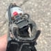 Crossfire Nail gun Spotnails