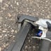 Crossfire Nail gun Spotnails