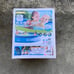 Intex 12'x30 Easy Set Pool With Filter