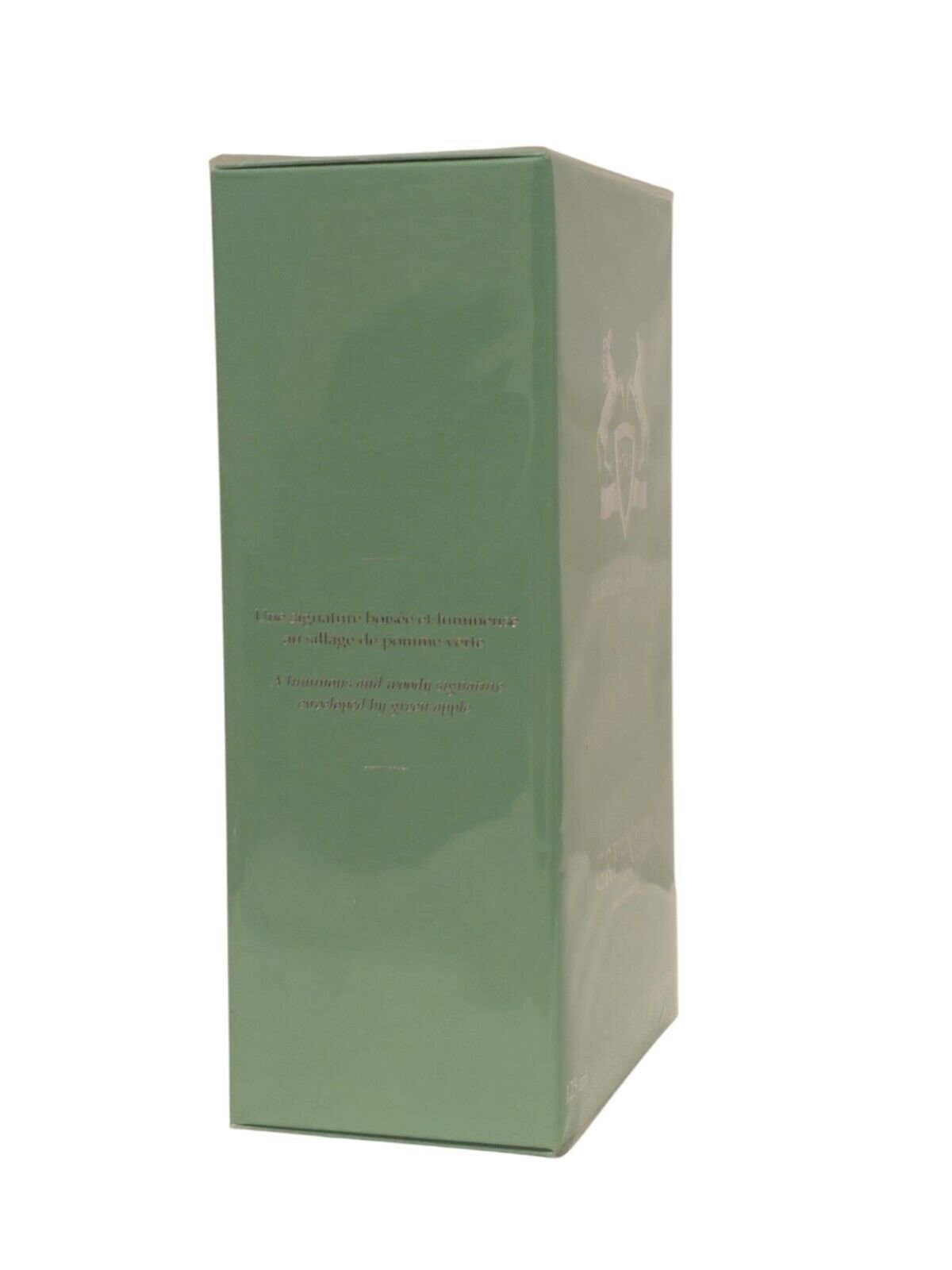Greenley By Parfums De Marly 125ml 4.2 Oz Eau De Parfum Spray Men On 50% OFF