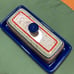 Pfaltzgraff Butter Dish Sedona Pattern