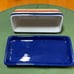 Pfaltzgraff Butter Dish Sedona Pattern