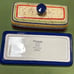 Pfaltzgraff Butter Dish Sedona Pattern