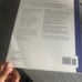 Intro to world religions