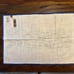 Thomas Paul Vineyard Collection Whale Kitchen Towel Cotton 28 x 20 NWT!