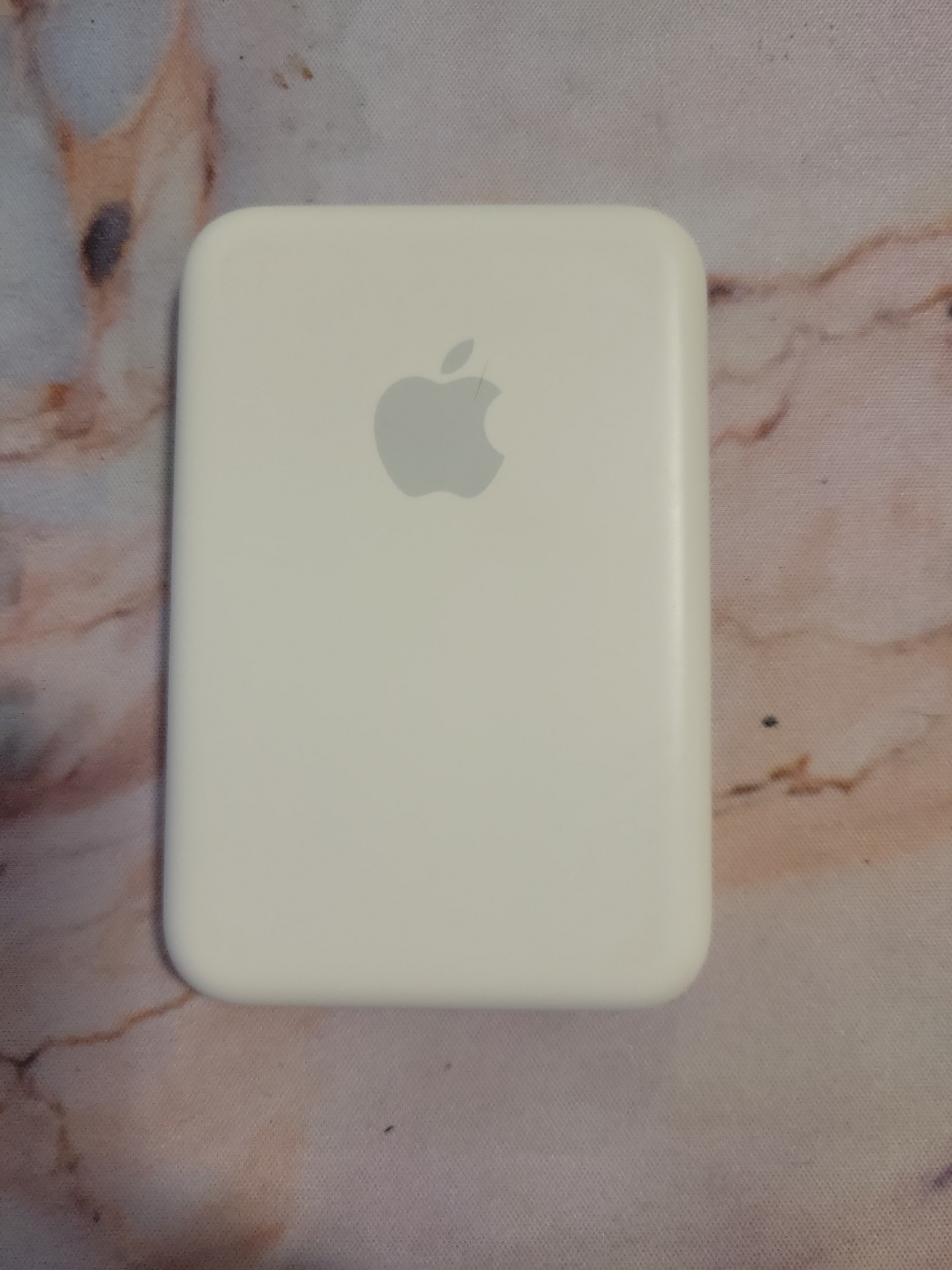 Apple Magsafe Battery Pack