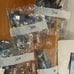 LEGO Marvel Super Heroes: The Avengers Quinjet (76248)