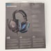 Logitech G432 DTS X 7.1 Surround Sound Wired PC Gaming Headset - Brand New