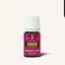 Young Living Sensation Essential Oil