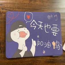 ipad case ( ipad pro 12.9 inch)