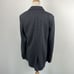 OLD NAVY Gray Herringbone Men’s Blazer NWT Size Large Tall