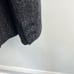 OLD NAVY Gray Herringbone Men’s Blazer NWT Size Large Tall