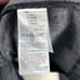 OLD NAVY Gray Herringbone Men’s Blazer NWT Size Large Tall