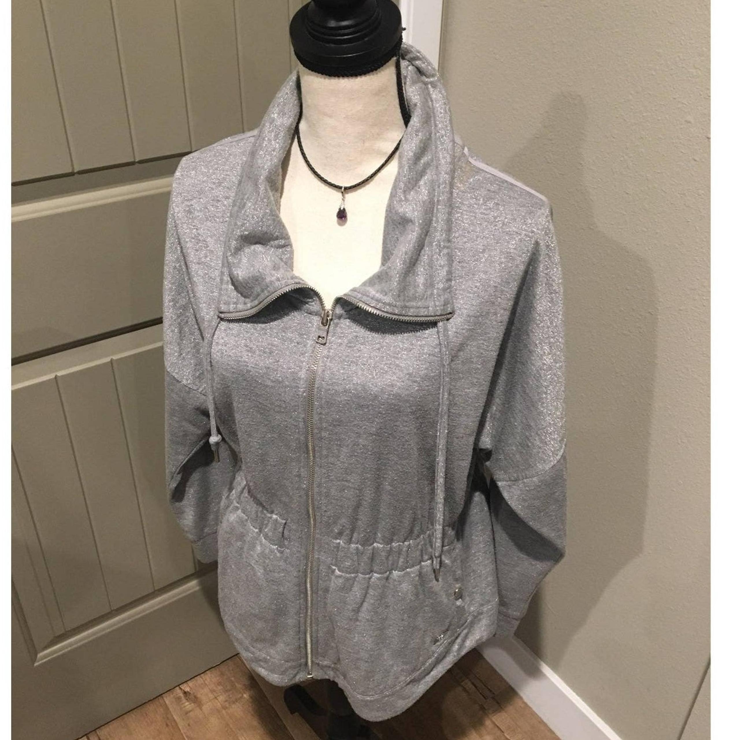 Armani Exchange Jacket