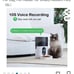 Auto feeder (pets)