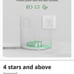 Auto feeder (pets)