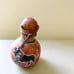 VTG African Gourd Hand Percussion Shaker